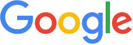 Google Small Business Supplier Diversity Program
